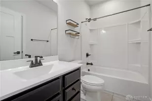 1137 Red Maple Dr, Troy, OH 45373 - Photo 21