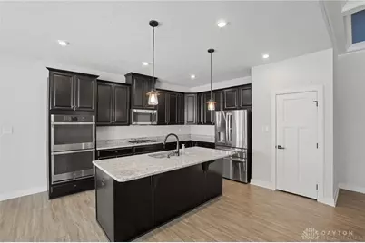 1137 Red Maple Drive, Troy, OH 45373 - Photo 9