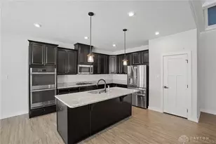 1137 Red Maple Dr, Troy, OH 45373 - Photo 9