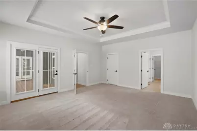 1137 Red Maple Drive, Troy, OH 45373 - Photo 15