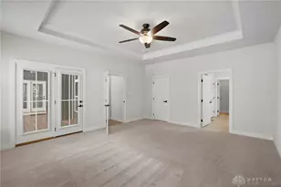 1137 Red Maple Dr, Troy, OH 45373 - Photo 15