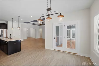 1137 Red Maple Drive, Troy, OH 45373 - Photo 13