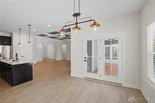 1137 Red Maple Dr, Troy, OH 45373 - Photo 13