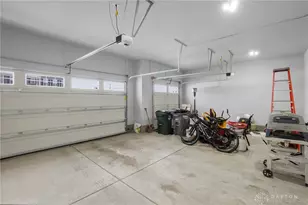 1137 Red Maple Dr, Troy, OH 45373 - Photo 31