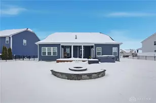 1137 Red Maple Dr, Troy, OH 45373 - Photo 33