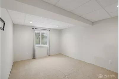 1137 Red Maple Drive, Troy, OH 45373 - Photo 29