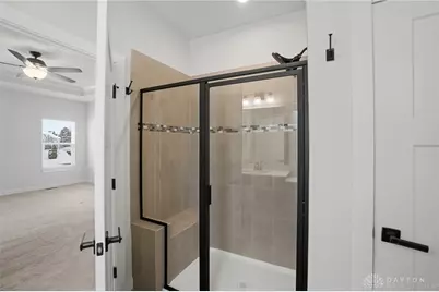 1137 Red Maple Drive, Troy, OH 45373 - Photo 17