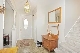 645 Preston Dr, Waynesville, OH 45068 - Photo 3