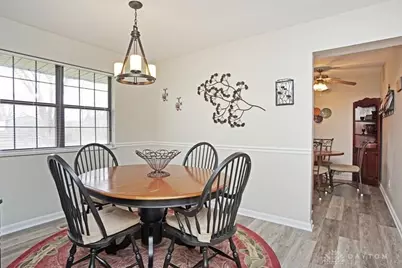 645 Preston Drive, Waynesville, OH 45068 - Photo 5