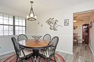 645 Preston Dr, Waynesville, OH 45068 - Photo 5