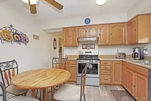 645 Preston Dr, Waynesville, OH 45068 - Photo 7