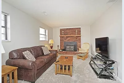 645 Preston Drive, Waynesville, OH 45068 - Photo 9