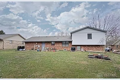 645 Preston Drive, Waynesville, OH 45068 - Photo 15