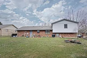 645 Preston Dr, Waynesville, OH 45068 - Photo 15