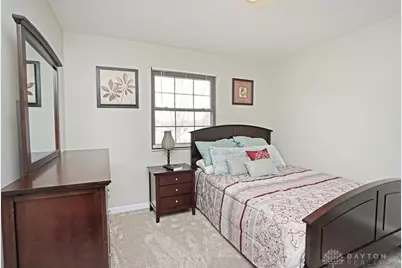 645 Preston Drive, Waynesville, OH 45068 - Photo 13