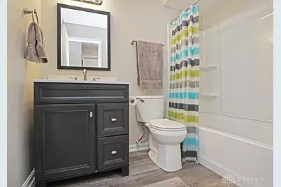 645 Preston Drive, Waynesville, OH 45068 - Photo 11