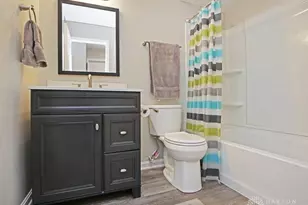 645 Preston Dr, Waynesville, OH 45068 - Photo 11