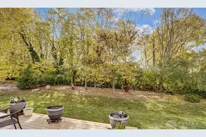 358 Sentinel Oak Drive, Dayton, OH 45458 - Photo 73