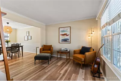 358 Sentinel Oak Drive, Dayton, OH 45458 - Photo 25