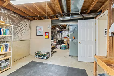 358 Sentinel Oak Drive, Dayton, OH 45458 - Photo 63