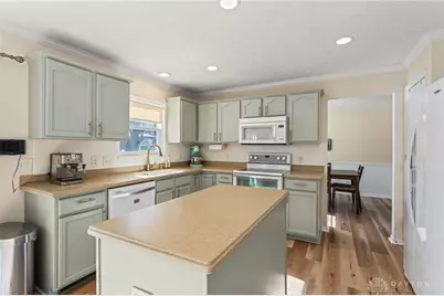 358 Sentinel Oak Drive, Dayton, OH 45458 - Photo 13