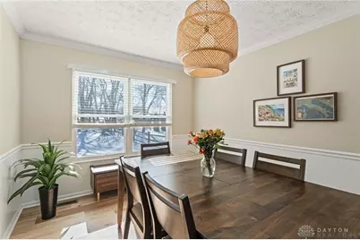 358 Sentinel Oak Drive, Dayton, OH 45458 - Photo 29