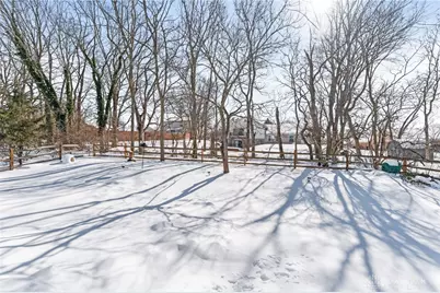 358 Sentinel Oak Drive, Dayton, OH 45458 - Photo 67