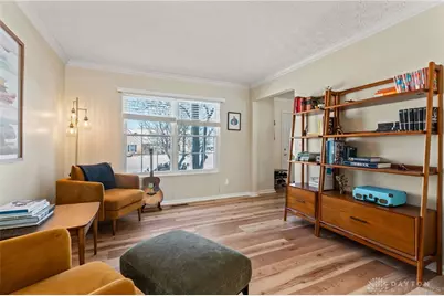 358 Sentinel Oak Drive, Dayton, OH 45458 - Photo 27