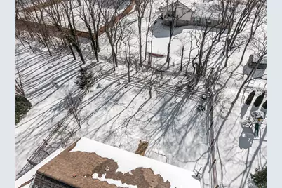 358 Sentinel Oak Drive, Dayton, OH 45458 - Photo 5