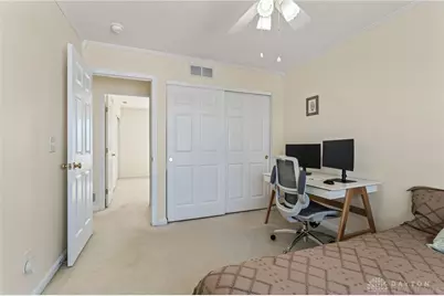 358 Sentinel Oak Drive, Dayton, OH 45458 - Photo 51