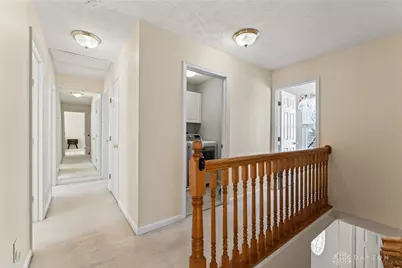 358 Sentinel Oak Drive, Dayton, OH 45458 - Photo 33