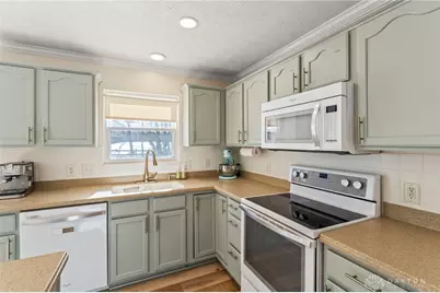 358 Sentinel Oak Drive, Dayton, OH 45458 - Photo 15