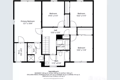 358 Sentinel Oak Drive, Dayton, OH 45458 - Photo 79