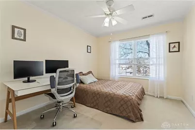 358 Sentinel Oak Drive, Dayton, OH 45458 - Photo 49