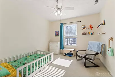 358 Sentinel Oak Drive, Dayton, OH 45458 - Photo 43