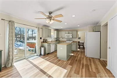 358 Sentinel Oak Drive, Dayton, OH 45458 - Photo 23