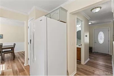 358 Sentinel Oak Drive, Dayton, OH 45458 - Photo 11