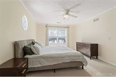 358 Sentinel Oak Drive, Dayton, OH 45458 - Photo 35