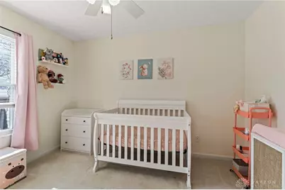 358 Sentinel Oak Drive, Dayton, OH 45458 - Photo 47