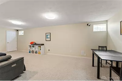 358 Sentinel Oak Drive, Dayton, OH 45458 - Photo 59