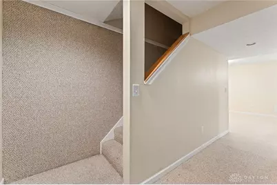 358 Sentinel Oak Drive, Dayton, OH 45458 - Photo 57