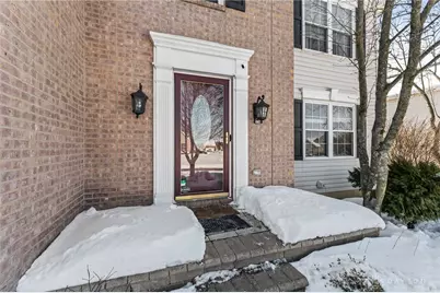 358 Sentinel Oak Drive, Dayton, OH 45458 - Photo 9