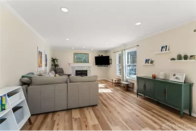 358 Sentinel Oak Drive, Dayton, OH 45458 - Photo 19