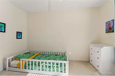 358 Sentinel Oak Drive, Dayton, OH 45458 - Photo 45