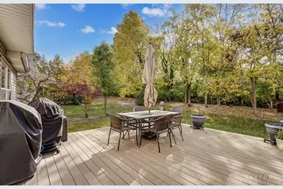 358 Sentinel Oak Drive, Dayton, OH 45458 - Photo 71