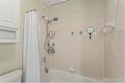 358 Sentinel Oak Drive, Dayton, OH 45458 - Photo 55