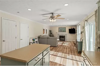 358 Sentinel Oak Drive, Dayton, OH 45458 - Photo 17