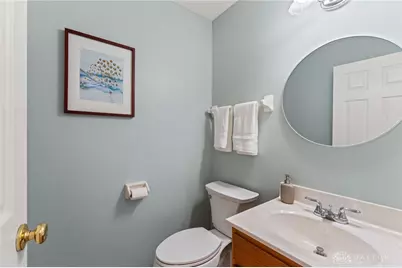 358 Sentinel Oak Drive, Dayton, OH 45458 - Photo 31