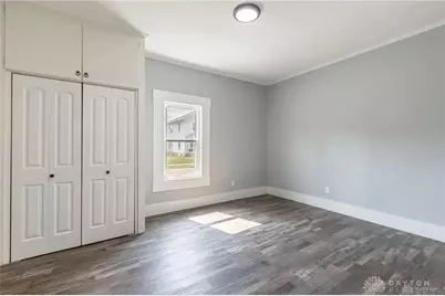 721 McKaig Avenue, Troy, OH 45373 - Photo 13