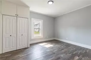 721 Mckaig Ave, Troy, OH 45373 - Photo 13